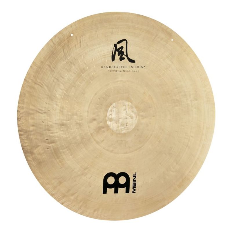 Meinl Sonic Energy WG-TT36 36