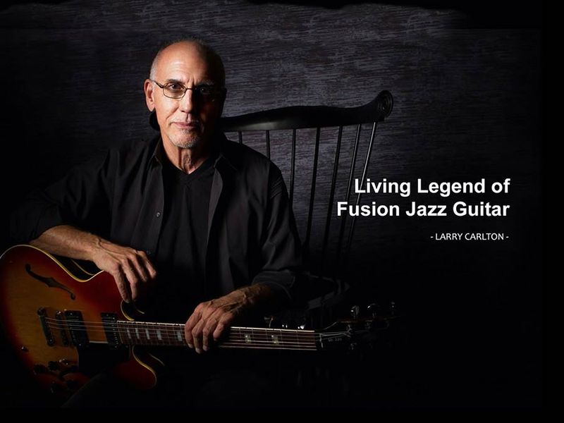 Sire S7FM/TBK Larry Carlton electric guitar S-style with flamed maple top transparent black