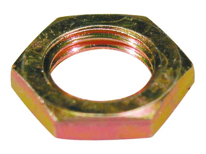 Hovedbilde Boston PM-HN-S Mounting Nuts for Small Pots 1stk