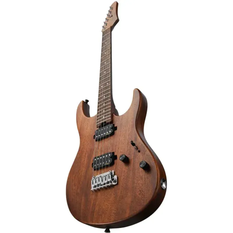 Donner DST-700 el-gitar natural