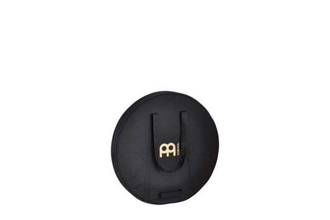 Hovedbilde Meinl Sonic Energy Gong / Tam Tam Bag for 24
