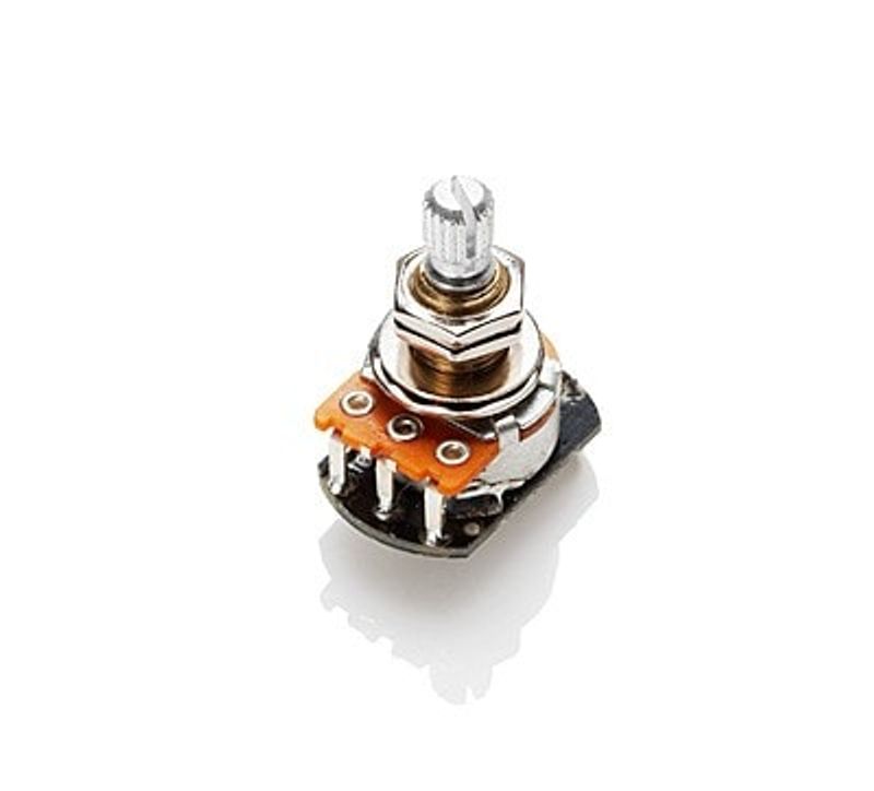 EMG Potentiometer 25K 3273