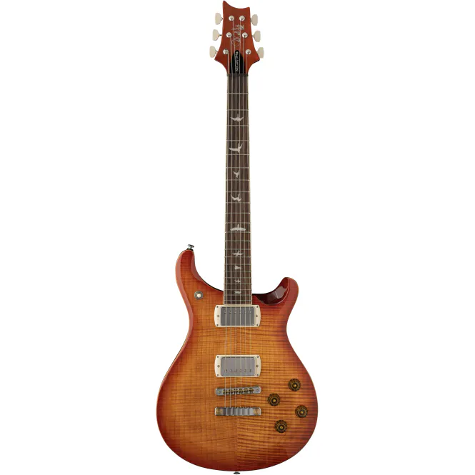 Hovedbilde PRS SE McCarty 594 Vintage Sunburst