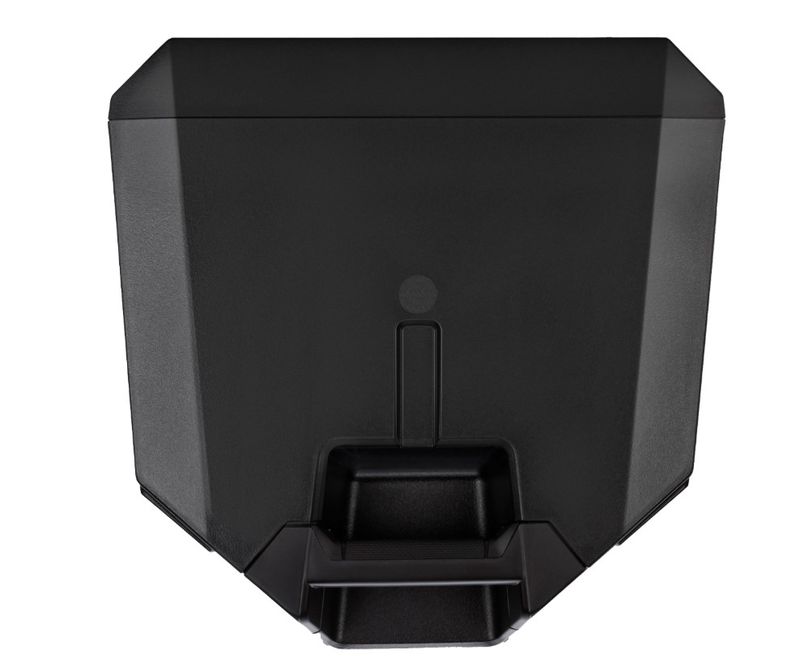 RCF ART 915 Digital Active Speaker 15