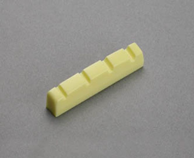 Hovedbilde Ibanez 5ANT28B Nut