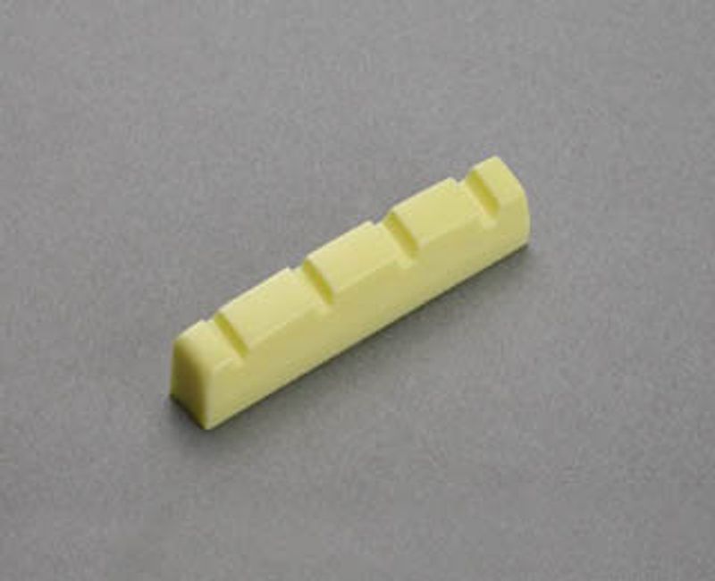 Ibanez 5ANT28B Nut
