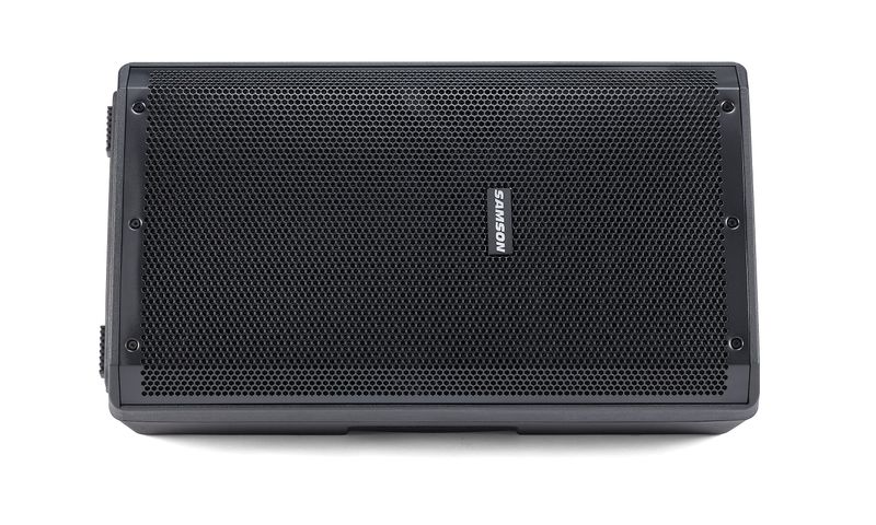 SAMSON RS112A