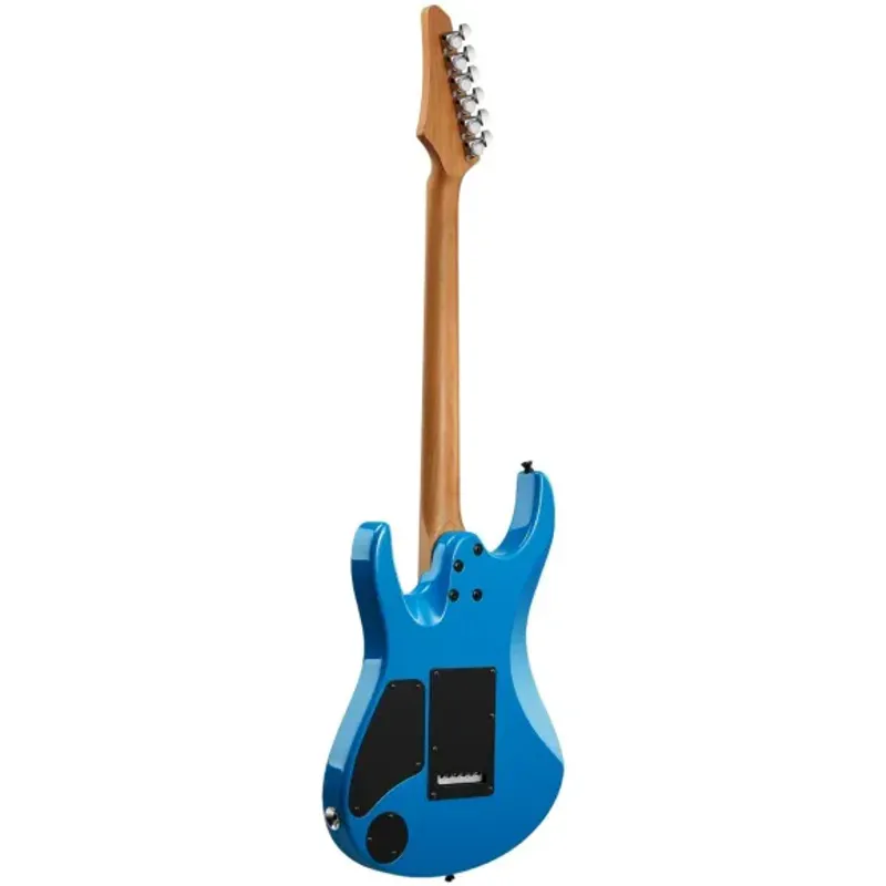 Donner DST-700 el-gitar blue