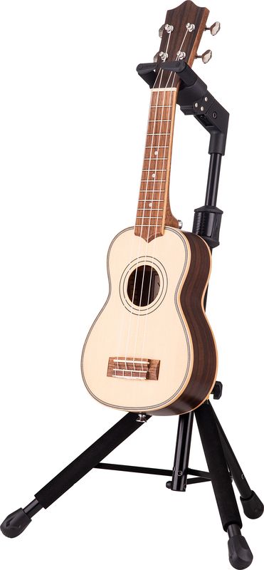 Hercules UKS100B Ukulele Stand