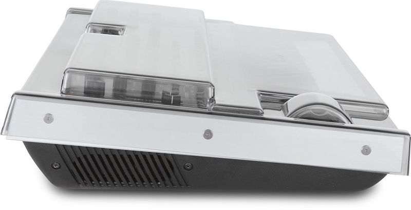 Decksaver Roland Jupiter-Xm 