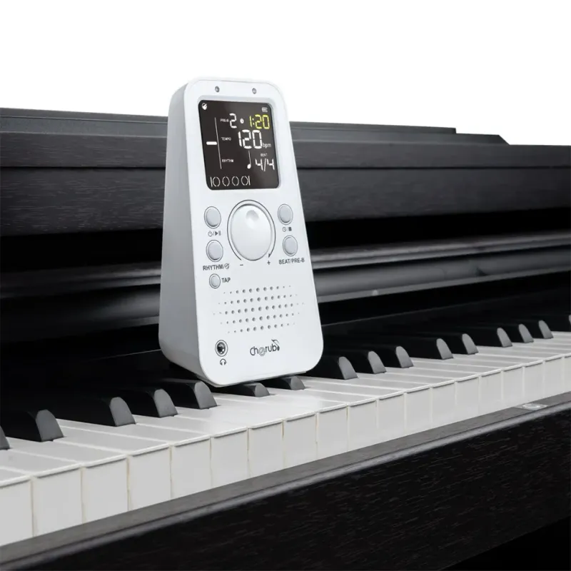 Cherub WSM-289 metronome