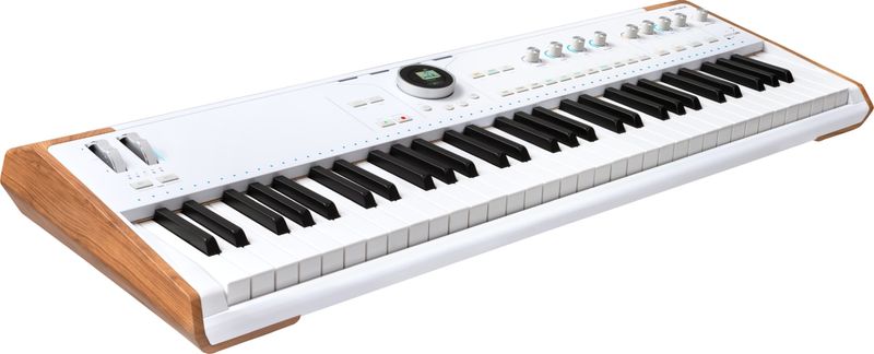 ARTURIA AstroLab