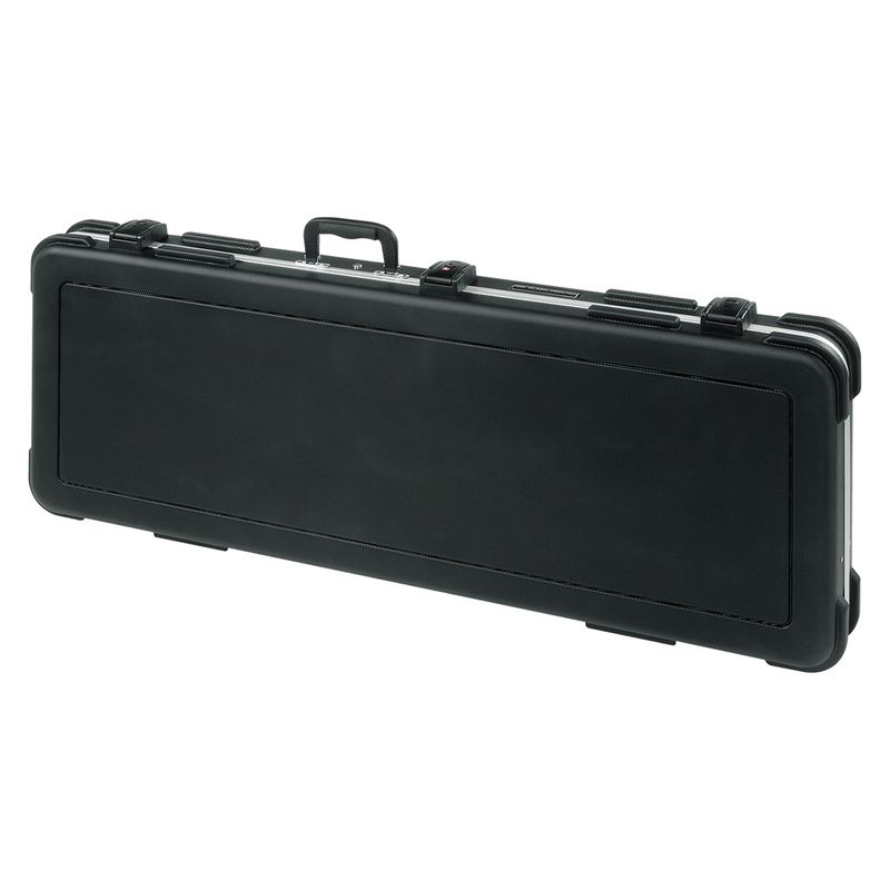 Ibanez MR350C Hardcase elgitarr Multi, Roadtour