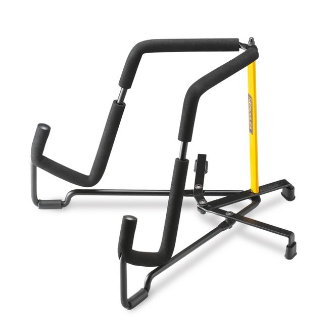 Hovedbilde Hercules GS302B Guitar Stand