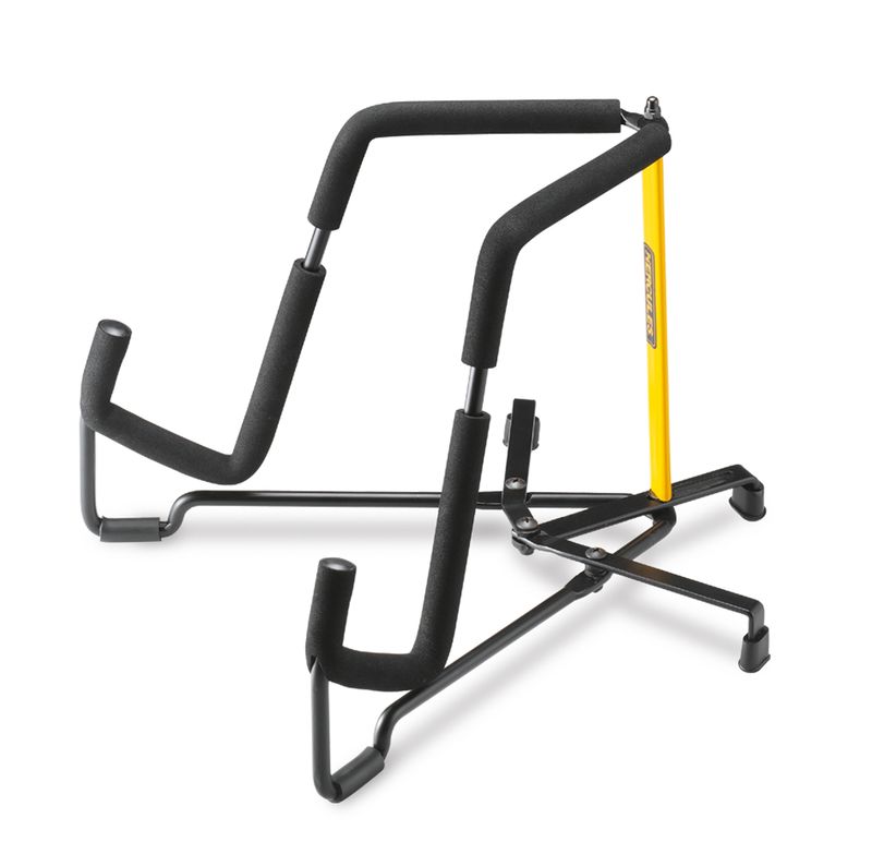 Hercules GS302B Guitar Stand