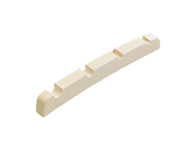Hovedbilde Fender Genuine Replacement Part fingerboard nut ...