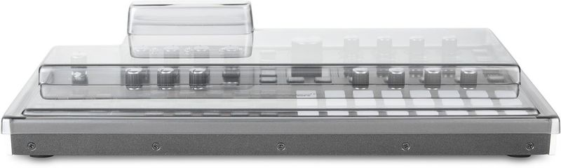 Decksaver ASM Hydrasynth Desktop 
