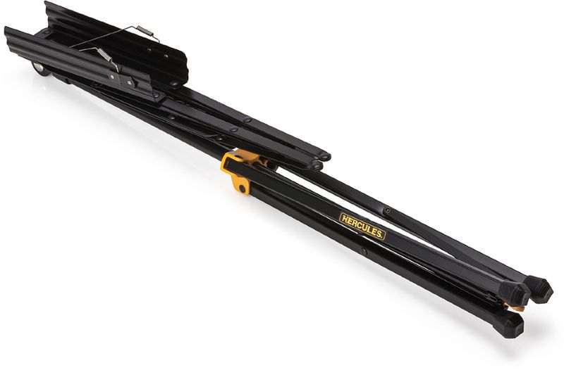 Hercules BS100B notestativ 