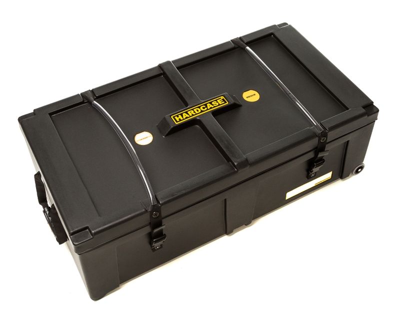 Hardcase 36