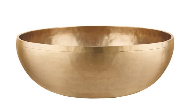 Hovedbilde Meinl Sonic Energy SB-G-10000 Grounding Series Singing Bowl, 10 