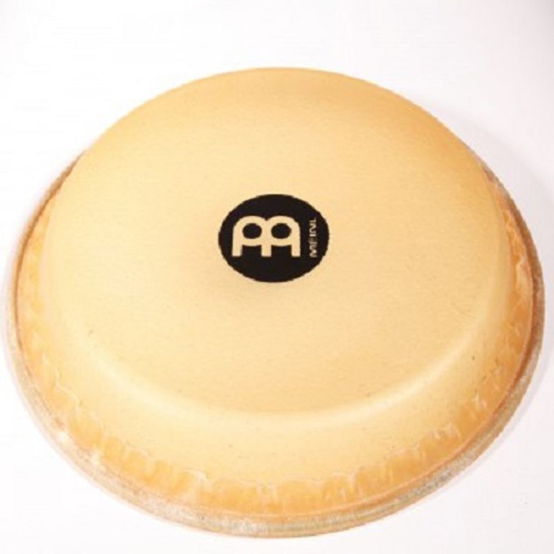 Meinl Percussion HHEAD10T 10'' Congaskinn HTC