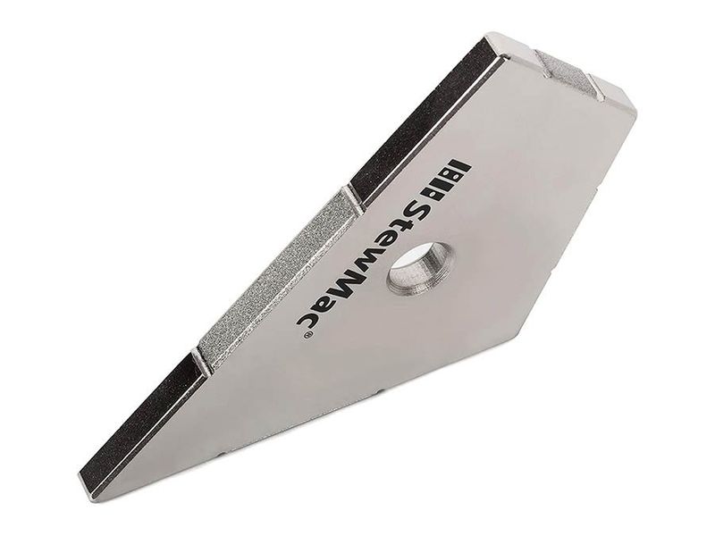 StewMac Fret Kisser SM3771