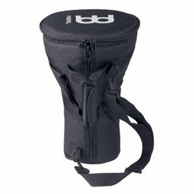 Hovedbilde Meinl Percussion MDAB Professional Darbuka Bag