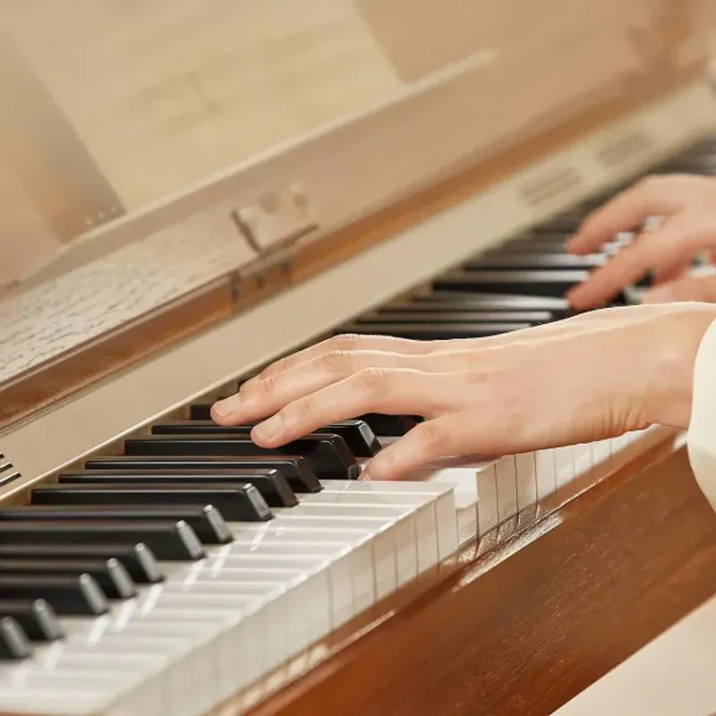 Donner DDP-80 PLUS el-piano  