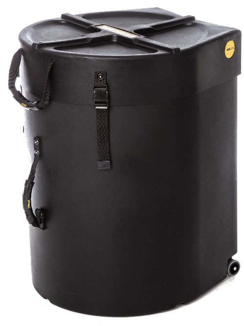 Hovedbilde Hardcase 18
