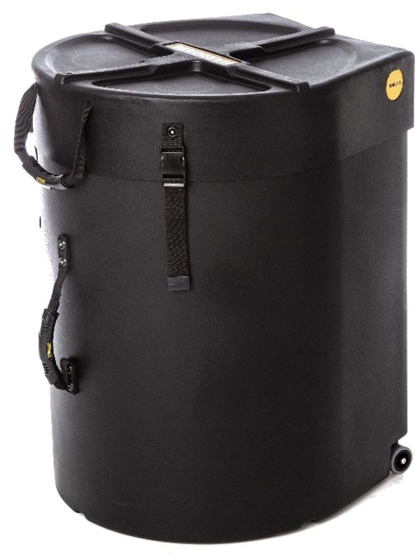 Hardcase 18