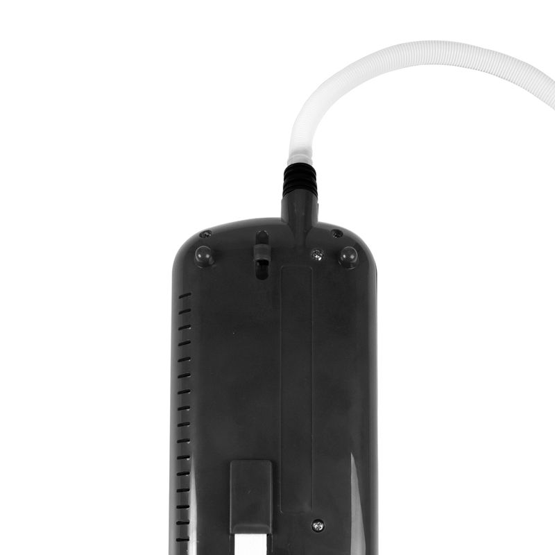Cascha HH2061 Melodica Svart