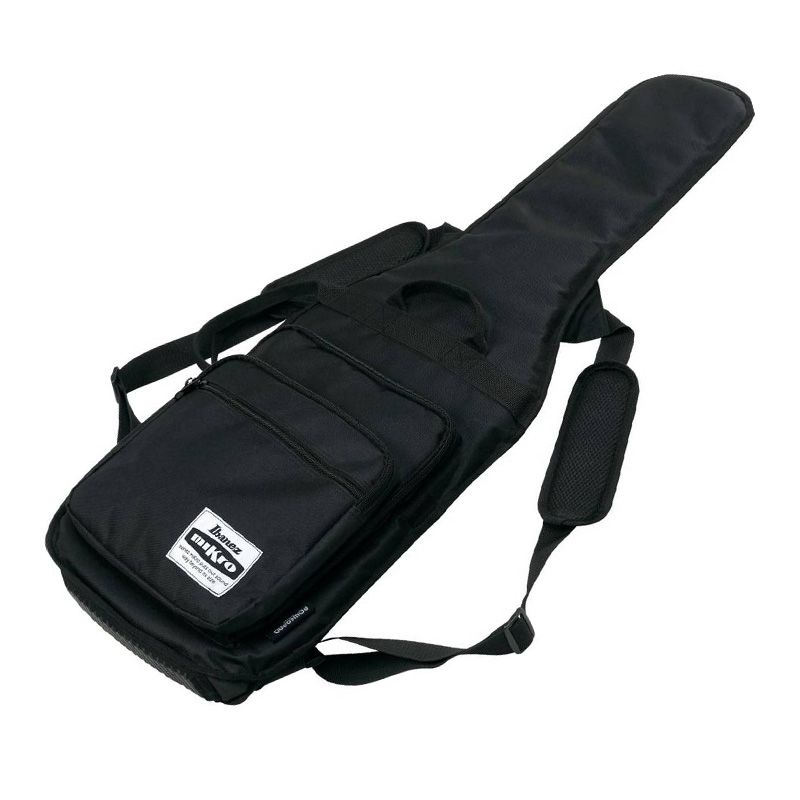 Ibanez IGBMIKRO El-gitar bag