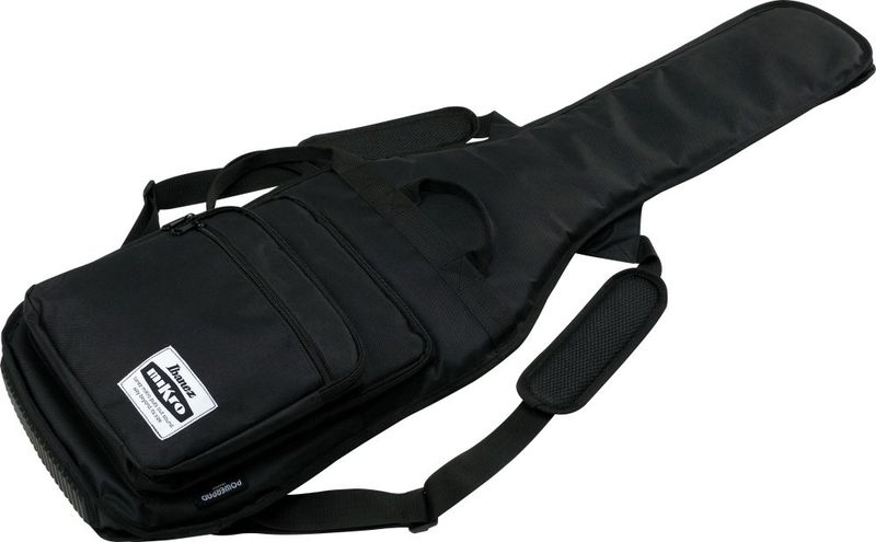 Ibanez IBBMIKRO Bag Elbas Mikro til Ibanez GSRM20