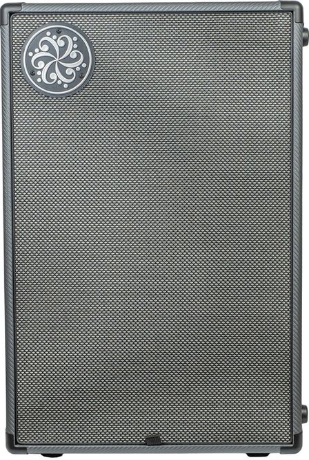 Hovedbilde Darkglass 210 Cabinet 2x10” 500W 
