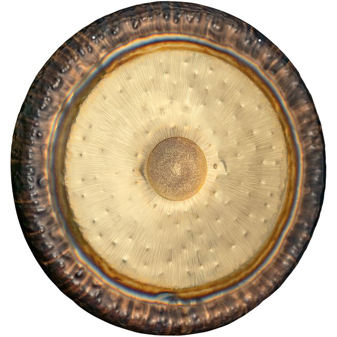 Hovedbilde Meinl Sonic Energy TT50 50''/127cm Giant ...