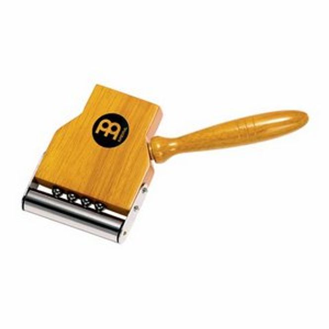 Hovedbilde Meinl Percussion NI1AM