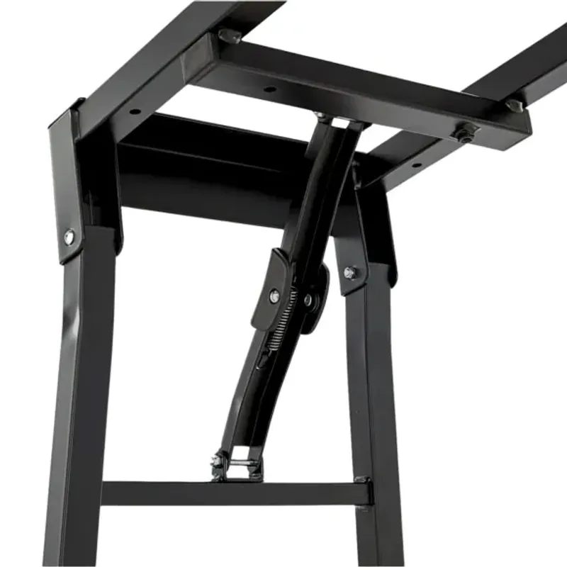 Tuff stands KS-50 keyboardstativ