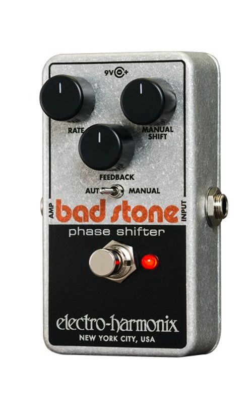Electro Harmonix Badstone