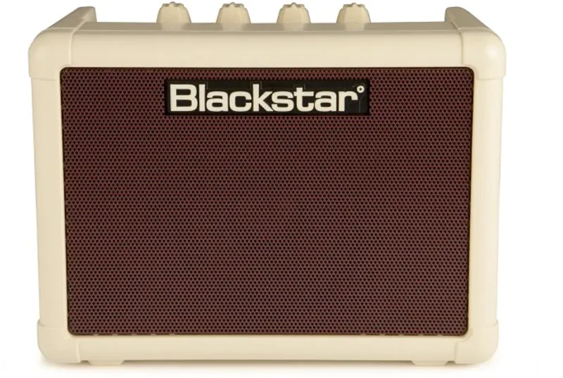 Blackstar Fly 3 Vintage - 3W Guitar Combo