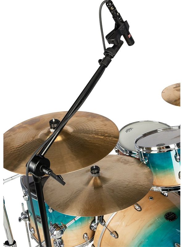 Hercules MS523B PRO